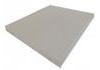 空調(diào)濾清器 Cabin Air Filter:88568-13010