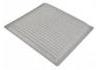 空調(diào)濾清器 Cabin Air Filter:87139-48020