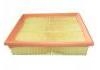 空氣濾清器 Air Filter:PHE500060