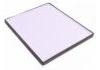空調濾清器 Cabin Air Filter:JKR100020