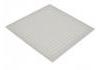 空調濾清器 Cabin Air Filter:72880-AG000