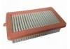 空氣濾清器 Air Filter:16546-5FN1A