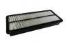 空氣濾清器 Air Filter:17220-RCA-000