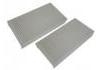 空調(diào)濾清器 Cabin Air Filter:08R79-S2H-600