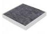 空調濾清器 Cabin Air Filter:64 11 5 A54 7D9