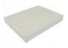 空調濾清器 Cabin Air Filter:9999Z-07019