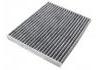 空調濾清器 Cabin Air Filter:97133-2E250
