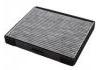 空調濾清器 Cabin Air Filter:97133-2D000