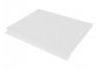 空調濾清器 Cabin Air Filter:97133-2L000
