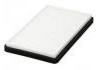 空調濾清器 Cabin Air Filter:4455778