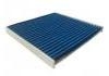 空調濾清器 Cabin Air Filter:95861-82K00