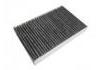 空調濾清器 Cabin Air Filter:27277-00A26