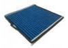 空調濾清器 Cabin Air Filter:95860-81A00