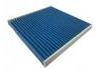 空調濾清器 Cabin Air Filter:87139-33010