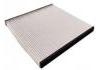 空調濾清器 Cabin Air Filter:87139-76010