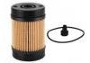 燃油濾清器 Fuel Filter:7420877953
