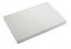 空調濾清器 Cabin Air Filter:3802821