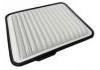 空氣濾清器 Air Filter:13780-78J00