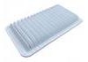 空氣濾清器 Air Filter:17801-B2010
