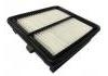 空氣濾清器 Air Filter:17220-RBJ-000
