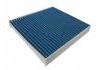空調濾清器 Cabin Air Filter:79831-ST3-E01