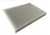 空調(diào)濾清器 Cabin Air Filter:1H0 819 644 B