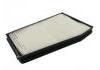 空調濾清器 Cabin Air Filter:96296618