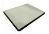 空調(diào)濾清器 Cabin Air Filter:C00013619