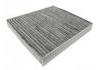 空調(diào)濾清器 Cabin Air Filter:68127809AA