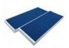 空調(diào)濾清器 Cabin Air Filter:1658376-00-A
