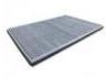 空調(diào)濾清器 Cabin Air Filter:297 835 02 00
