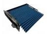 空調(diào)濾清器 Cabin Air Filter:AY684-NS008